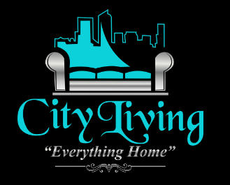 City Living Furniture Coupons