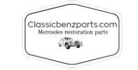 Classic Benz Parts Coupons