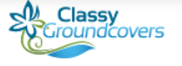classy-groundcovers-coupons