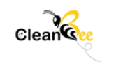 Clean Bee Candles Coupons