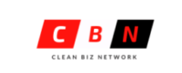 Clean Biz Network Coupons