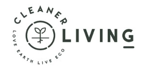 cleaner-living-coupons