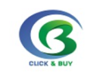 Clicknd Buy Coupons