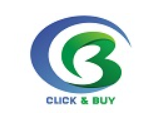 clicknd-buy-coupons