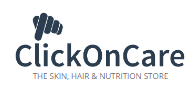 clickoncare-coupons