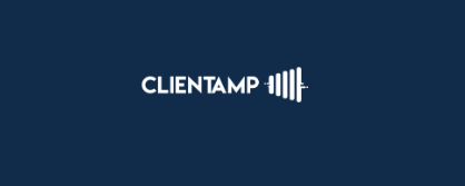 Client Amp Coupons