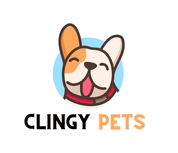Clingy Pets Coupons