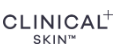 clinical-skin-coupons