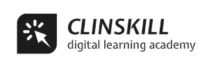 Clinskill Coupons