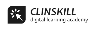 clinskill-coupons