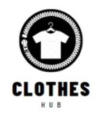 ClothesHub Coupons