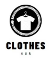 clotheshub-coupons