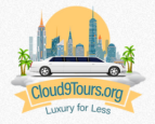 Cloud9tours Org Coupons