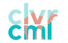 clvr-cml-coupons