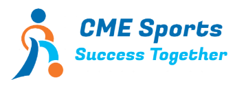 Cme Sports Coupons