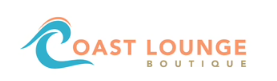 Coast Lounge Boutique Coupons