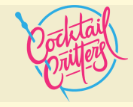 Cocktail Critters Coupons
