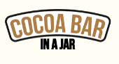 cocoa-bar-in-a-jar-coupons