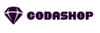 Codashop Coupons