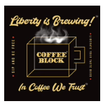 coffee-blocks-coupons