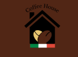 Coffee House Coupons