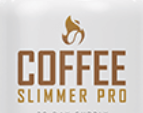 Coffee Slimmer Pro Coupons