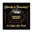 CoffeeBlock Coupons