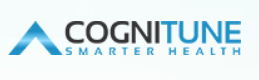 cognitune-coupons