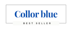 Collor Blue Coupons