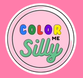 Color Me Silly Coupons