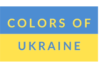 Colors Of Ukraine Coupons