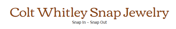 colt-whitley-snap-jewelry-coupons