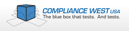 Compliance West Coupons