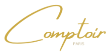 Comptoir Paris Coupons