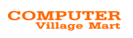 Computer village mart Coupons