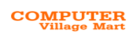 Computer Village Mart Lagos Nigeria Coupons