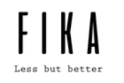 cook-with-fika-coupons