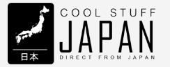 Cool Stuff Japan Coupons