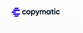 Copymatic Coupons