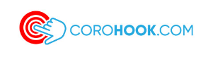 Corohook Coupons