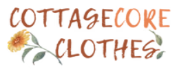 cottagecore-clothes-coupons