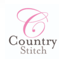 Country Stitch Coupons