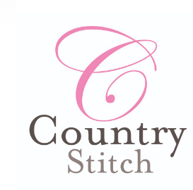 country-stitch-coupons