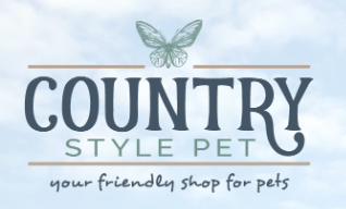 country-style-pet-coupons