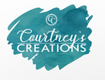 Courtneys Creations LLC Coupons