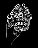 coven-coffee-company-coupons