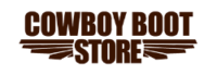 Cowboy Boot Store Coupons