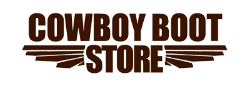 Cowboy Boot Store Coupons