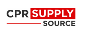 cpr-supply-source-coupons