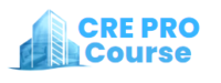 CRE Pro Course Coupons